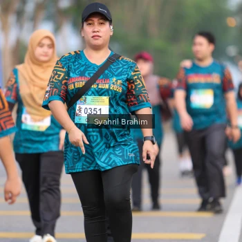 Runner Photo 3694472