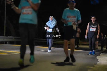 Runner Photo 3694474