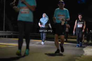 Runner Photo 3694475