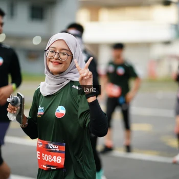 Runner Photo 3694476
