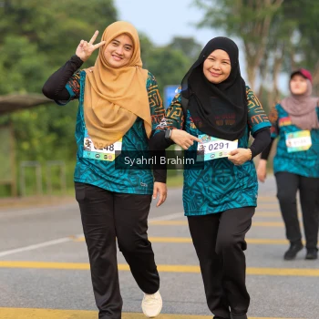 Runner Photo 3694488