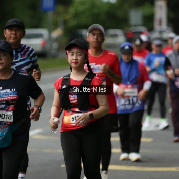 Runner Photo 36945