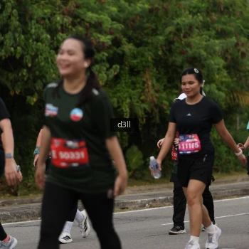 Runner Photo 3694513