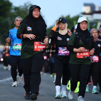 Runner Photo 3694518