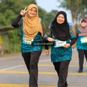 Runner Photo 3694521