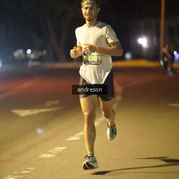 Runner Photo 3694524