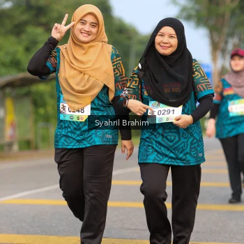 Runner Photo 3694528