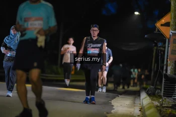 Runner Photo 3694529