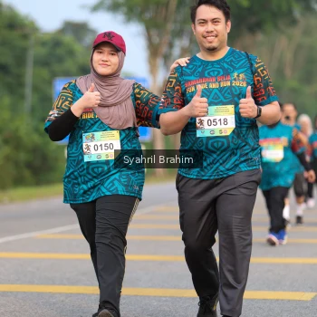 Runner Photo 3694530