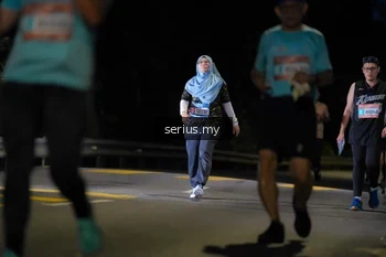 Runner Photo 3694532