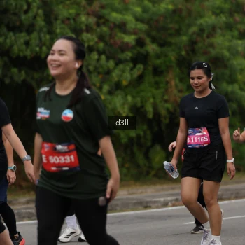 Runner Photo 3694536