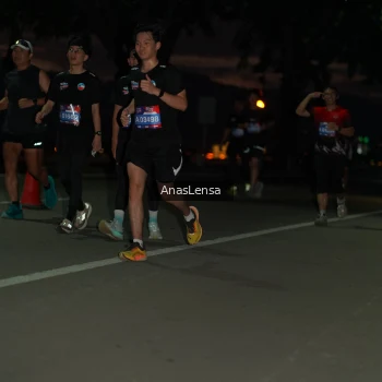 Runner Photo 3694574