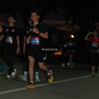 Runner Photo 3694585