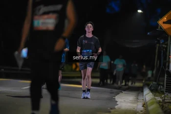 Runner Photo 3694588