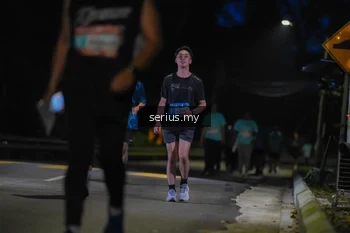 Runner Photo 3694591