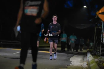Runner Photo 3694593