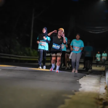 Runner Photo 3694615