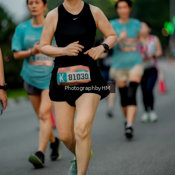 Runner Photo 3694616