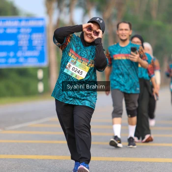 Runner Photo 3694619