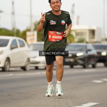 Runner Photo 3694620