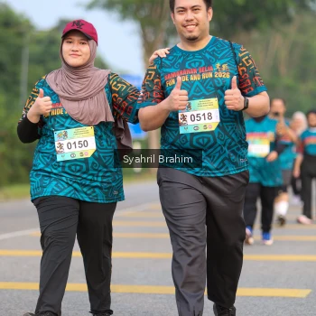 Runner Photo 3694624