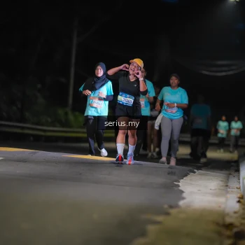 Runner Photo 3694628