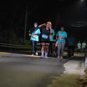 Runner Photo 3694630