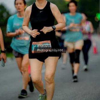 Runner Photo 3694631