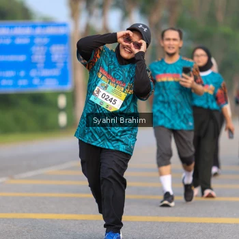 Runner Photo 3694632