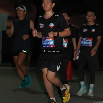 Runner Photo 3694634
