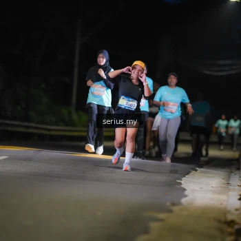 Runner Photo 3694639