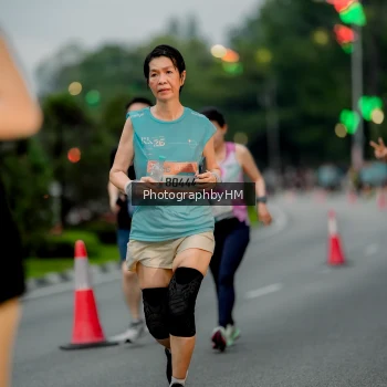 Runner Photo 3694644