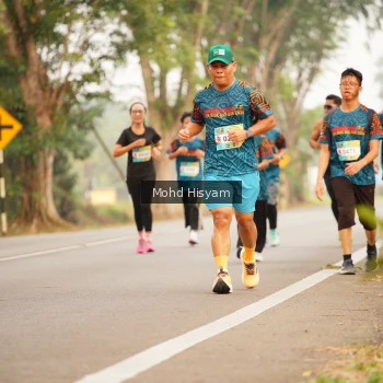Runner Photo 3694649
