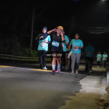 Runner Photo 3694650