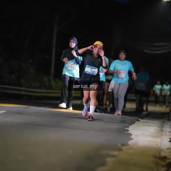 Runner Photo 3694656