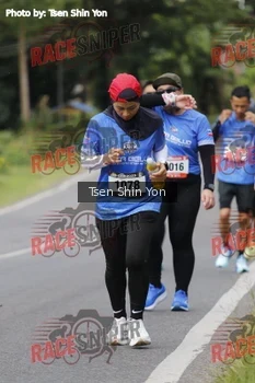 Runner Photo 369466