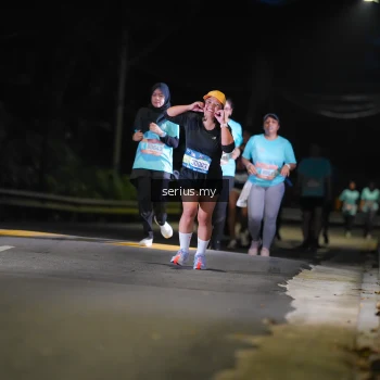Runner Photo 3694665