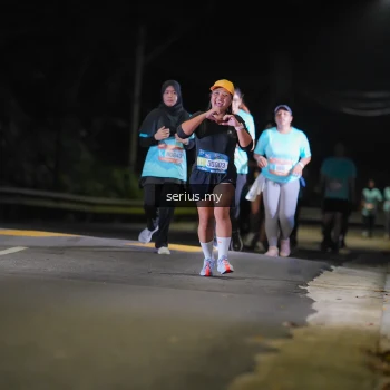 Runner Photo 3694666