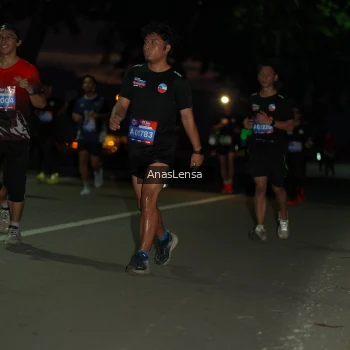 Runner Photo 3694668