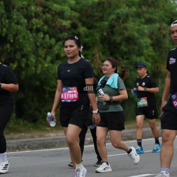 Runner Photo 3694672