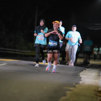 Runner Photo 3694686