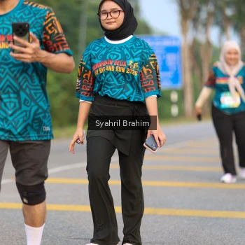 Runner Photo 3694688