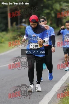 Runner Photo 369469