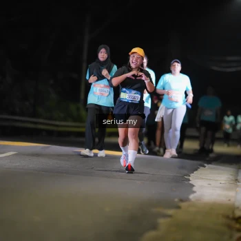 Runner Photo 3694690