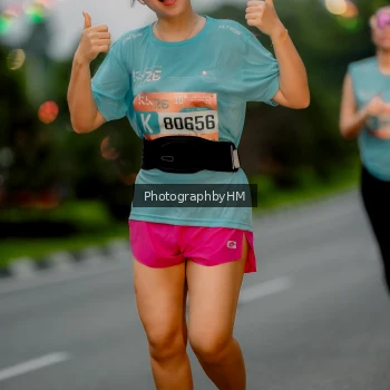 Runner Photo 3694700