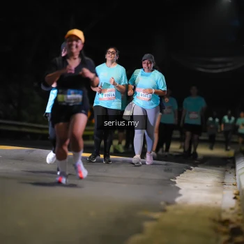 Runner Photo 3694706