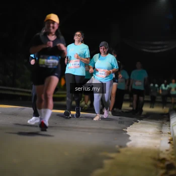 Runner Photo 3694709