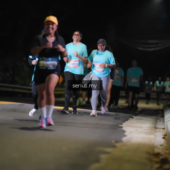 Runner Photo 3694710