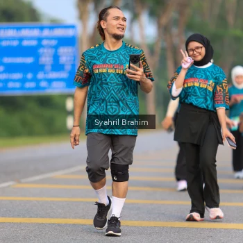 Runner Photo 3694714
