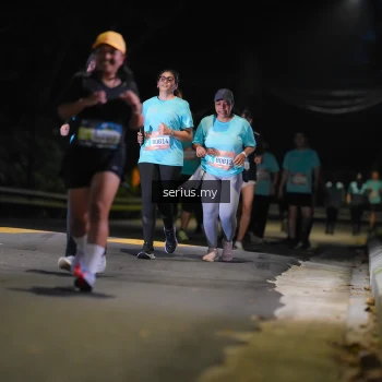 Runner Photo 3694722